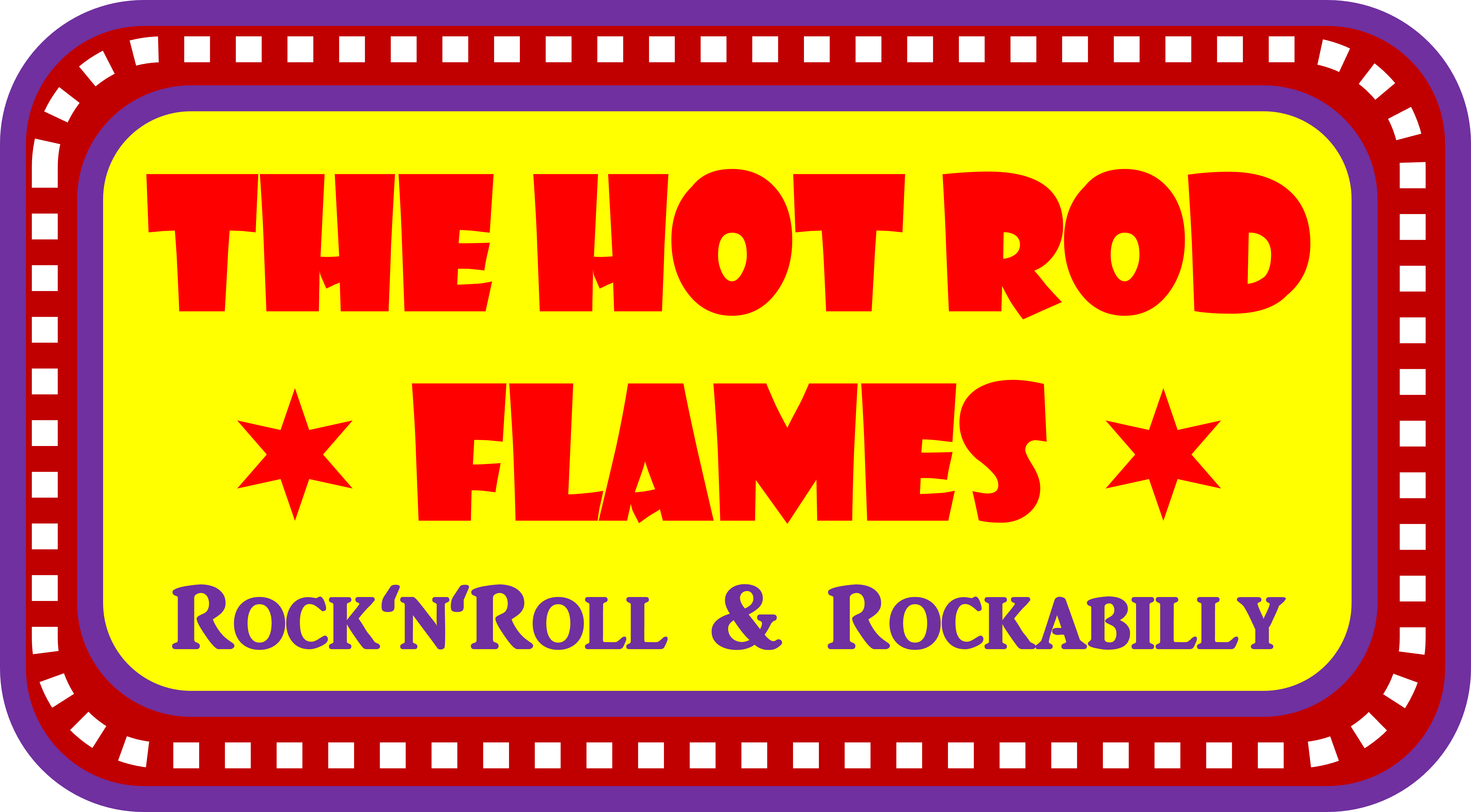 logo.gif